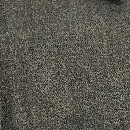 WESTERN SHIRT - JUST A MEN SHOE
