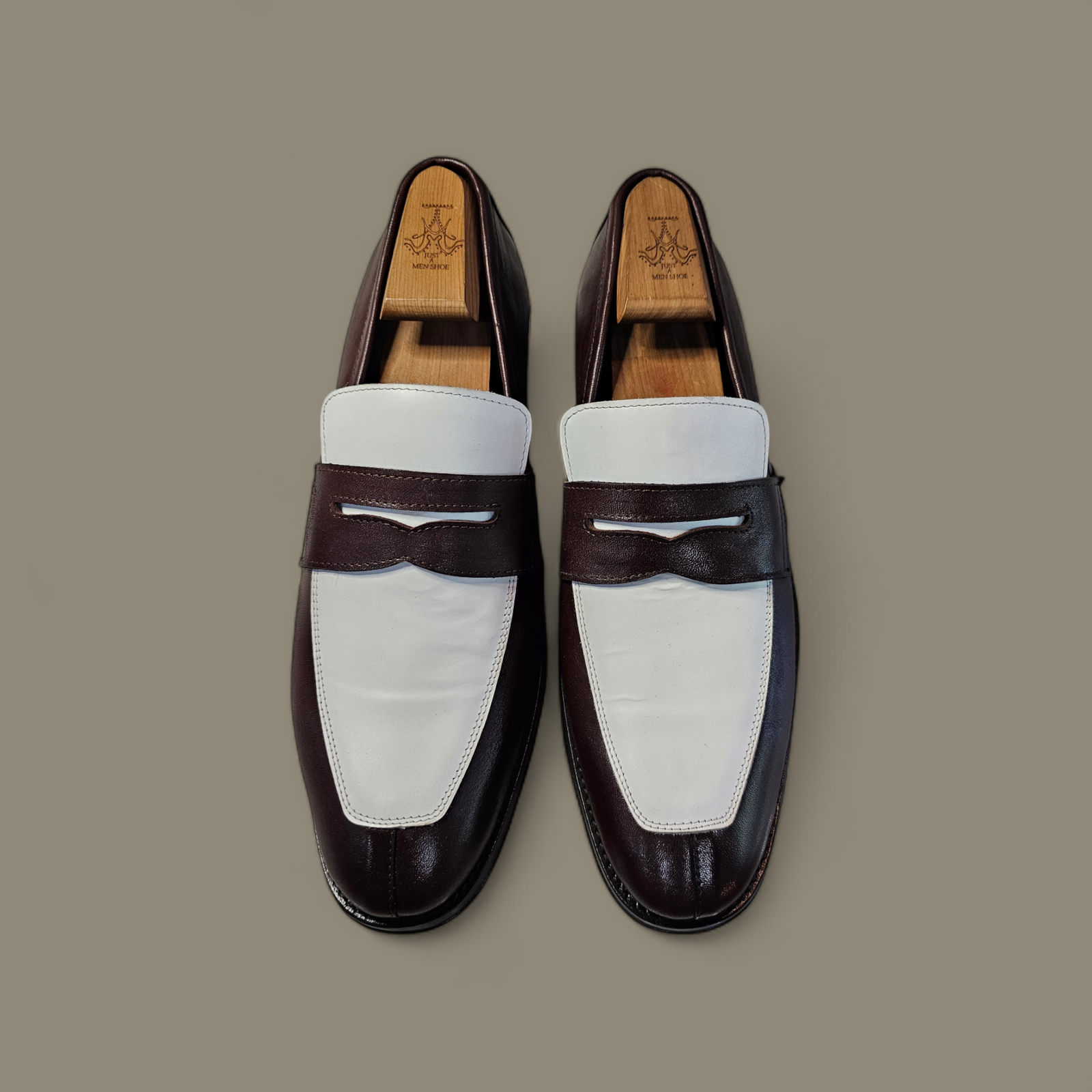 GATSBY - JUST A MEN SHOE