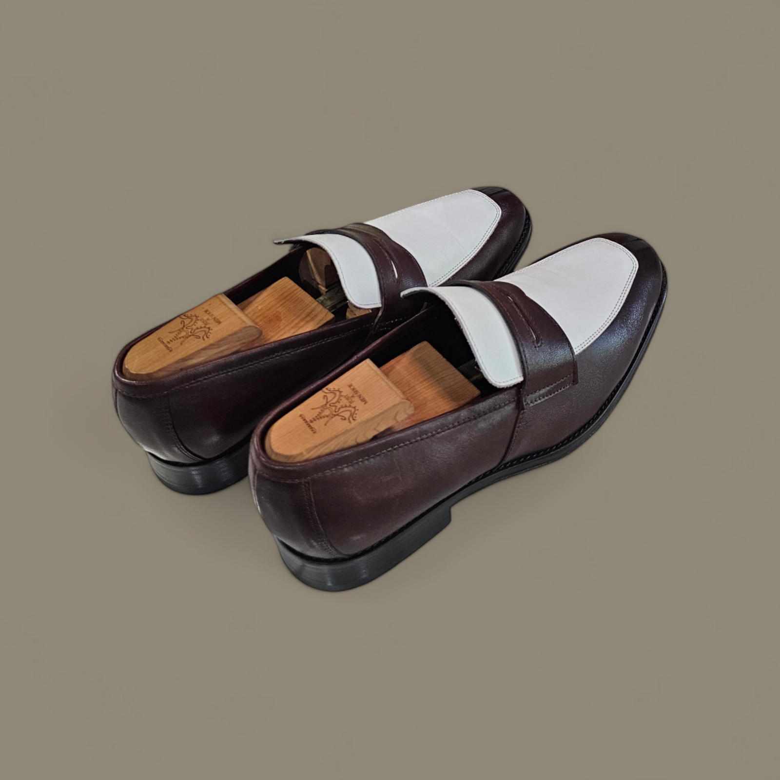 GATSBY - JUST A MEN SHOE