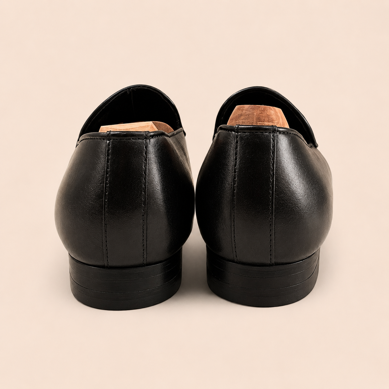 THE VENETIAN LOAFER