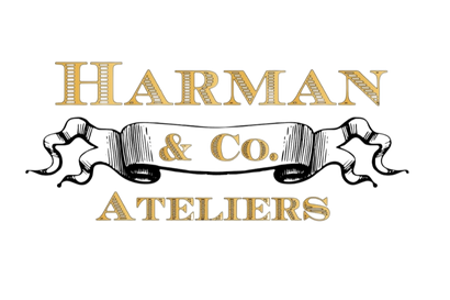 HARMAN & Co. Ateliers